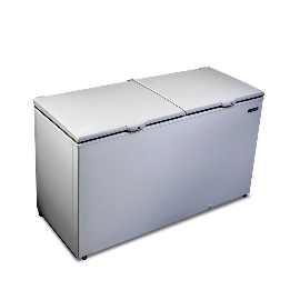 Freezer Horizontal 546 Litros